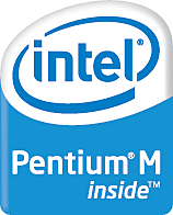 PENTIUM M