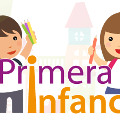 Timeline: Antecedentes y aportes históricos de la primera infancia