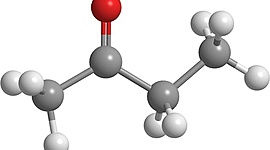 Timeline: Química orgânica