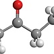 Quimica organica