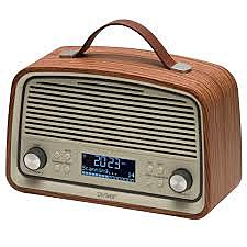 La Universidad de Wisconsin