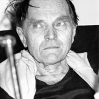 Timeline: Paul Feyerabend (13Jan1924-11Feb1994)