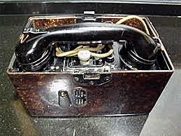 La Universidad de Lowa