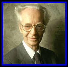 Primera máquina de enseñanza