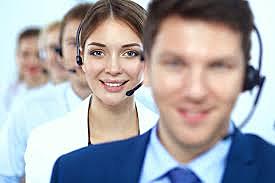 Cursos basados en comunicación telefónica