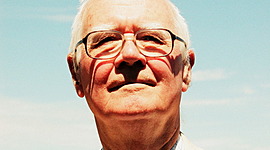 Timeline: John Charlton Polkinghorne