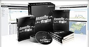 Universisad Mid América