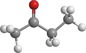 "Química orgânica é o ramo da química que estuda os compostos do carbono."