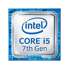 INTEL CORE i5