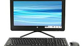 Timeline: Juan Acosta - Laura Oviedo 1004