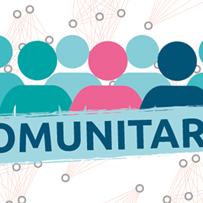 Timeline: Psicología comunitaria en Latinoamérica