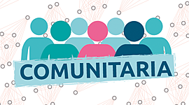 Timeline: Psicología comunitaria en Latinoamérica