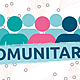 Comunitaria
