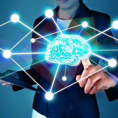 Timeline: O desenvolvimento da Psicologia enquanto Ciência