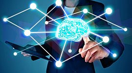 Timeline: O desenvolvimento da Psicologia enquanto Ciência