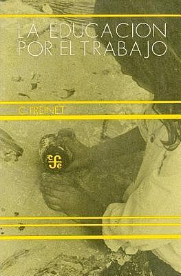 LA ESCUELA POR EL TRABAJO