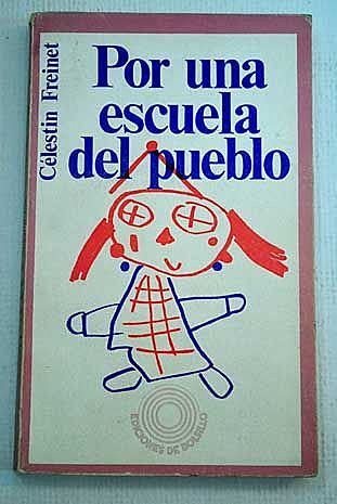 MÁS OBRAS 1969-1996