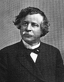 American Journal  Commnity Psychology  y Journal  Commnity Psychology