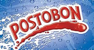 POSTOBON