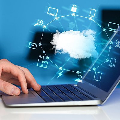 Timeline: Navegadores Internet