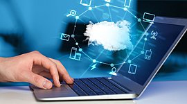 Timeline: Navegadores Internet