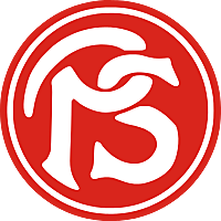 Fundacion del Partido Socialista / Juan B.Justo