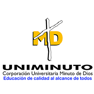 Timeline: LINEA DE TIEMPO MODELOS EDUCATIVOS PRESENTADO POR DIANA MARIA RIAÑO