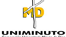 Timeline: LINEA DE TIEMPO MODELOS EDUCATIVOS PRESENTADO POR DIANA MARIA RIAÑO