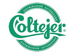 COLTEJER