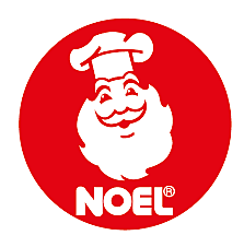 NOEL