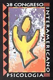 Congreso XVII Interamericano de Psicología