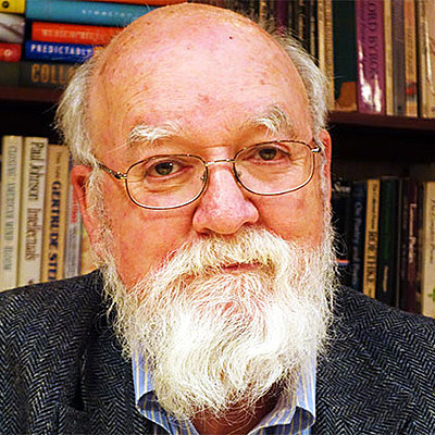 Timeline: Daniel Dennett