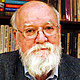 Bk 797 dennett11.4.12.630