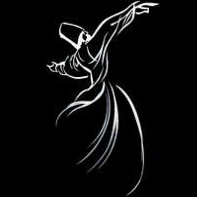 Timeline: Un tradicional cuento Sufi