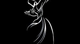 Timeline: Un tradicional cuento Sufi