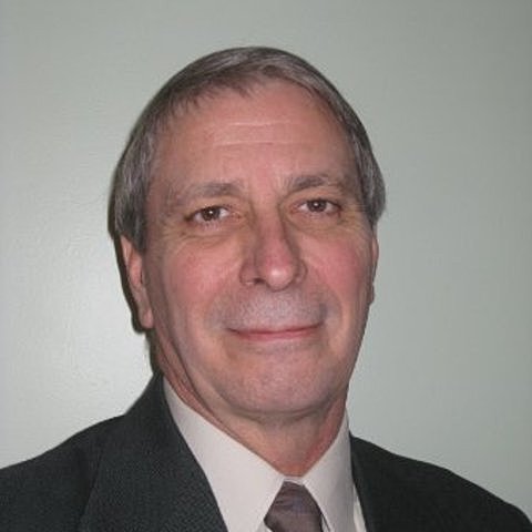 Autor: Schoderbek. Teoria general de sistemas