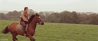 El hijo del Aldeano sufre un accidente