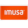 IMUSA