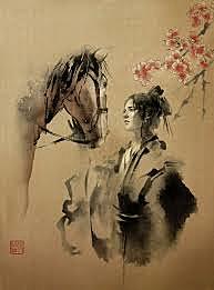 La enseñanza del Aldeano