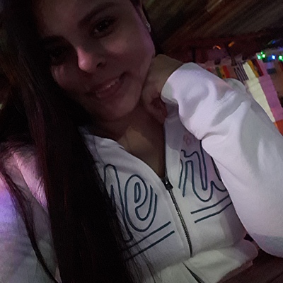 Timeline: Linea de tiempo