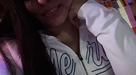 Timeline: Linea de tiempo