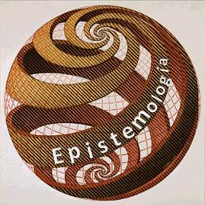 Timeline: La Filosofía de las Ciencias: de Bacon a Feyerabend