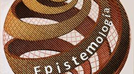 Timeline: La Filosofía de las Ciencias: de Bacon a Feyerabend