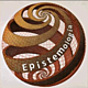Epistemología
