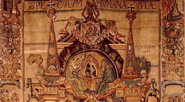 Concepto de Orientación y su evolución