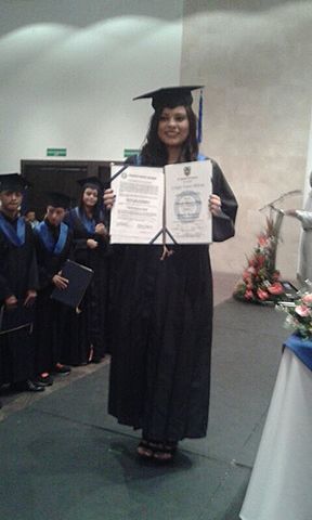 Mi grado