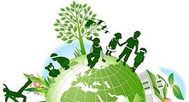 1976 Declaración sobre inversión internacional y empresas multinacionales