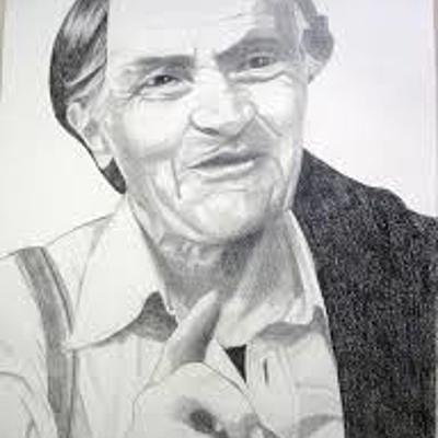 Timeline: Brian_Week5_Paul_Feyerabend_1924-1994
