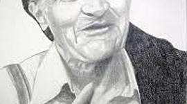 Timeline: Brian_Week5_Paul_Feyerabend_1924-1994