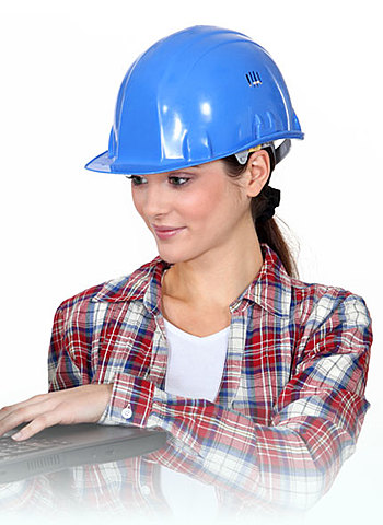 Tecnico en Seguridad Ocupacinal